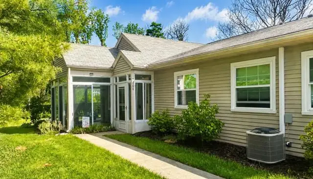 7006 Basswood Rd, Frederick, MD 21703 - #1