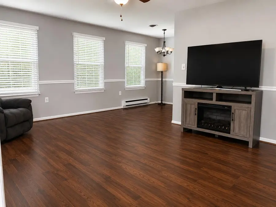7006 Basswood Rd, Frederick, MD 21703 - #2