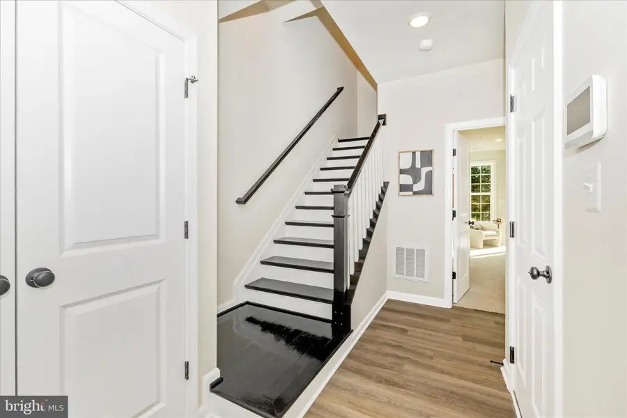 306d Baughmans Ln, Frederick, MD 21702 - #2