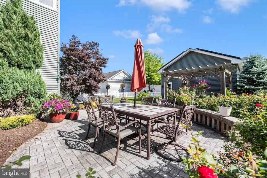 748 Potomac View Pkwy, Brunswick, MD 21716 - #3