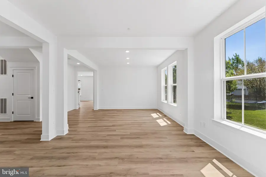 2720 Pavillion Ln #lot 30, Adamstown, MD 21710 - #3