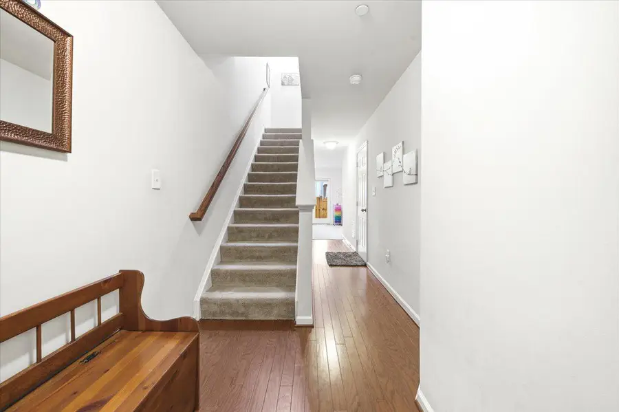 6217 Margarita Way, Frederick, MD 21703 - #2