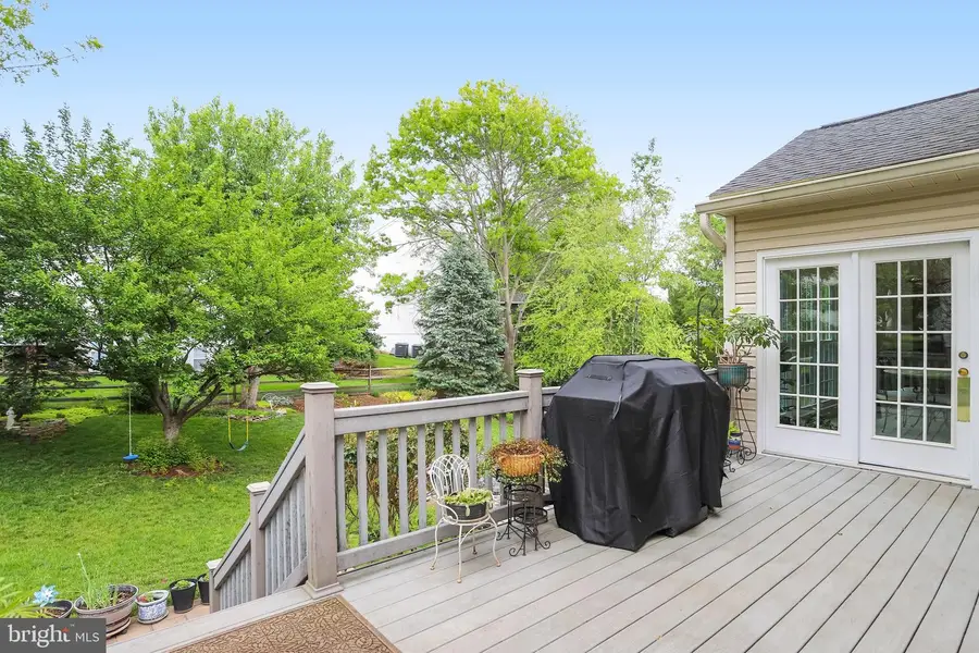 1810 Beech Ct, Frederick, MD 21701 - #3