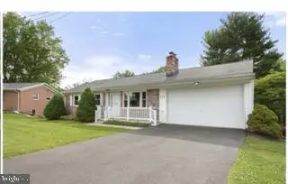112 Locust Ct, Middletown, MD 21769 - #1