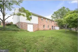 112 Locust Ct, Middletown, MD 21769 - #2
