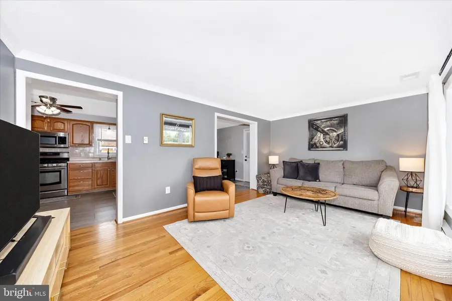 98 Summers Dr, Middletown, MD 21769 - #3