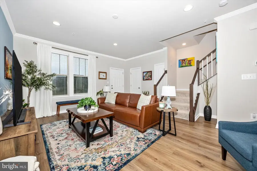 1817 Bird Run, Frederick, MD 21702 - #3