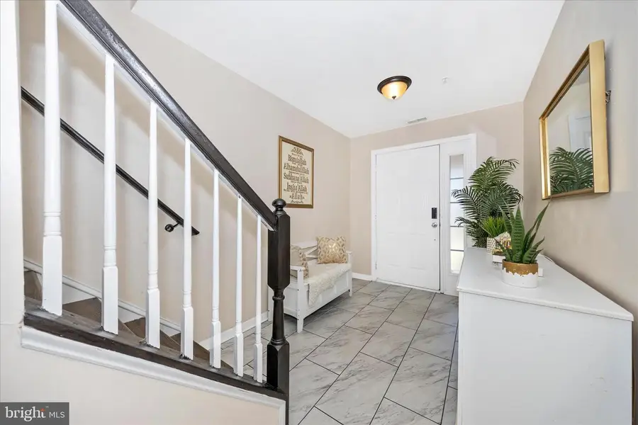 5513 Upper Mill Ter N, Frederick, MD 21703 - #2