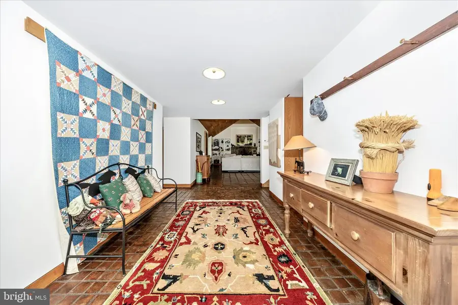 13170-c Catoctin Hollow Rd, Thurmont, MD 21788 - #3