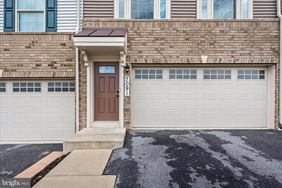 7091 Kokanee Way, New Market, MD 21774 - #2