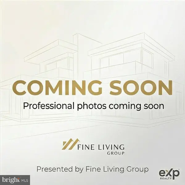5408 Duke Ct, FREDERICK, MD 21703
