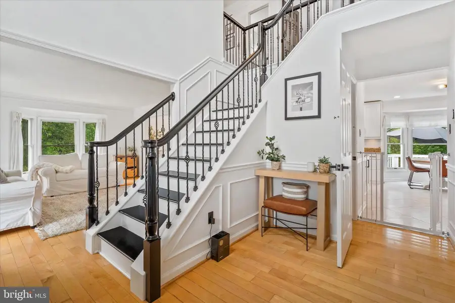 6114 Twain Dr, New Market, MD 21774 - #3