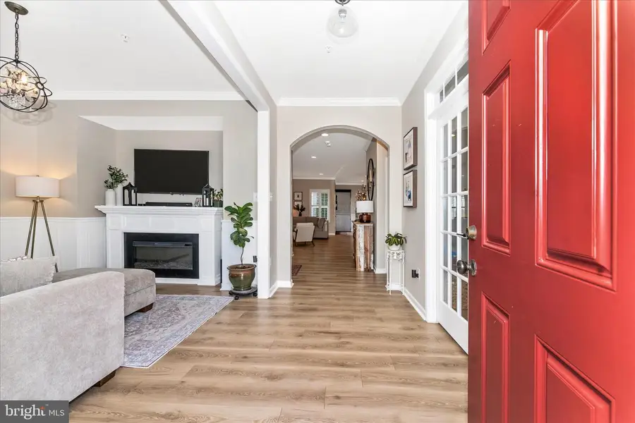 4511 Monrovia Blvd, Monrovia, MD 21770 - #2