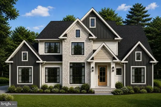 5901 Cloudberry Ct, Middletown, MD 21769 - #1