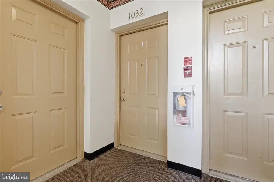 6343 Springwater Ter #1032, Frederick, MD 21701 - #3