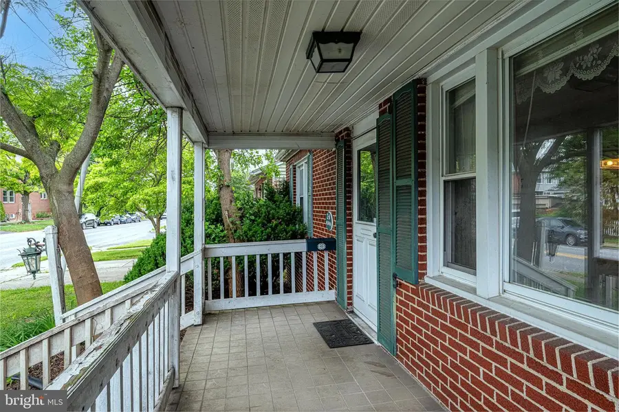 2-a Norva Ave, Frederick, MD 21701 - #3