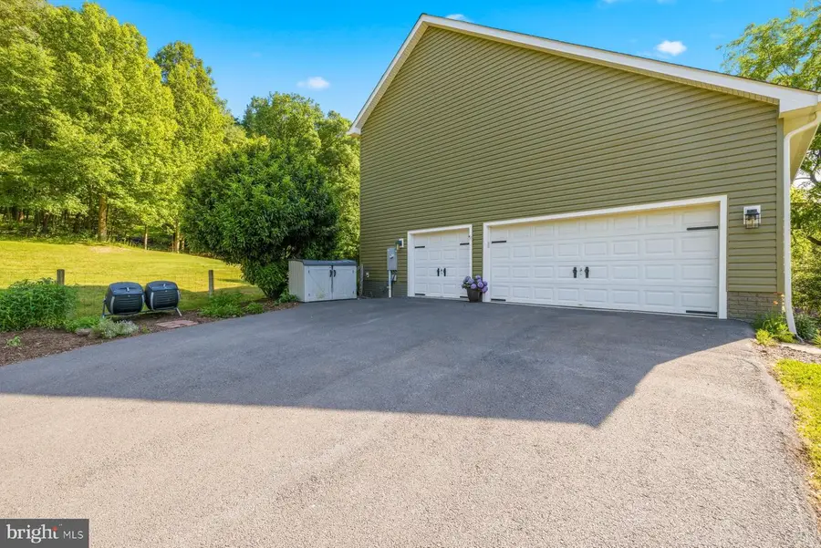 11223 Dublin Rd, Woodsboro, MD 21798 - #3