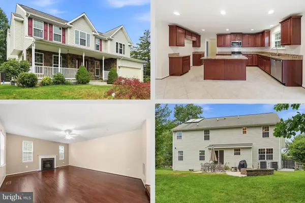 6728 Meadowlawn Cir, NEW MARKET, MD 21774