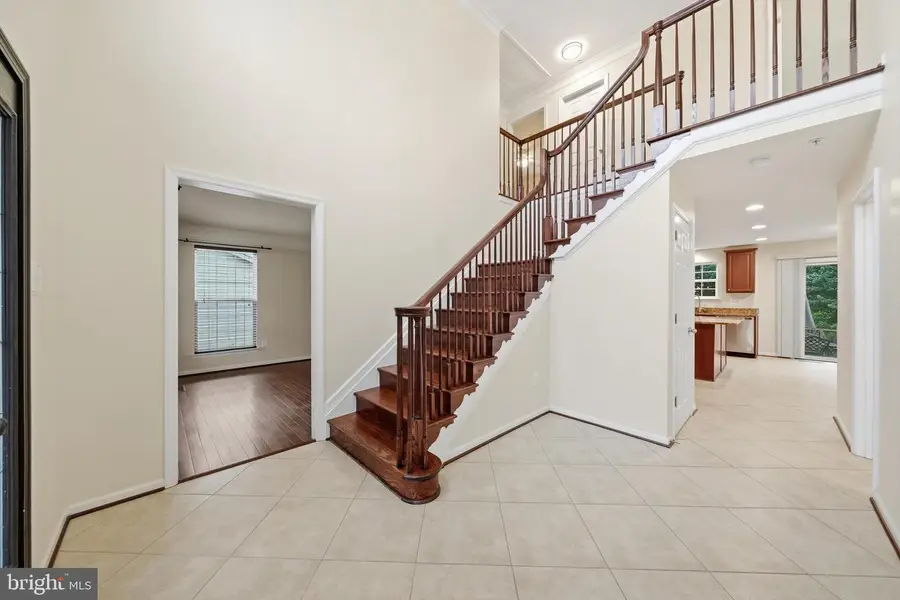 6728 Meadowlawn Cir, New Market, MD 21774 - #3