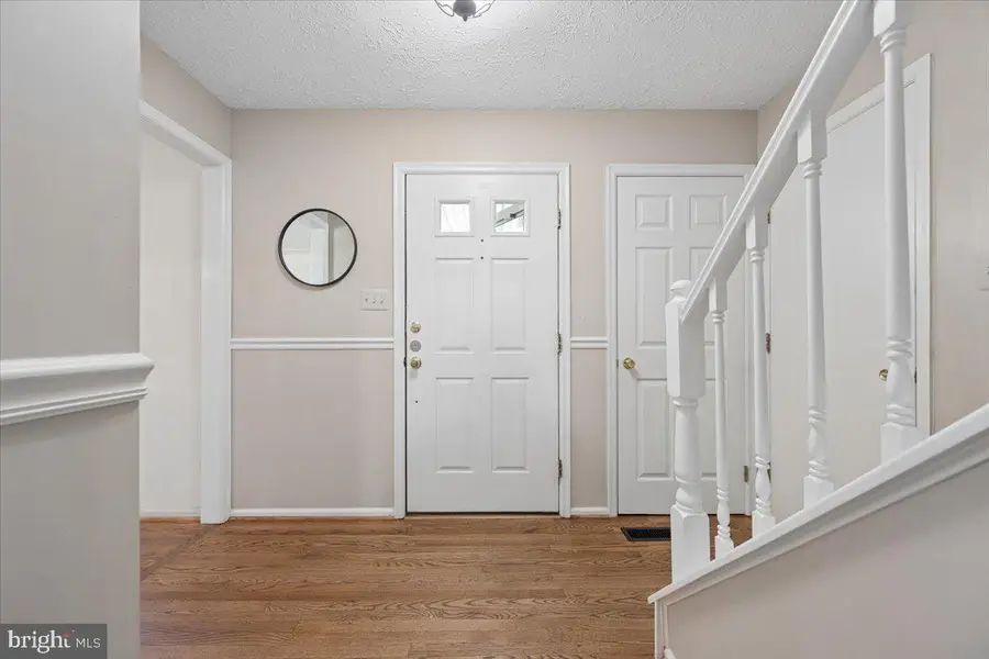 6396 Devonshire Ln, Frederick, MD 21703 - #3