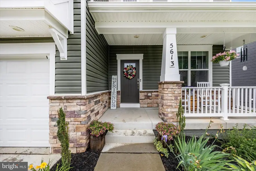 5613 Zoe Ln, Frederick, MD 21704 - #2