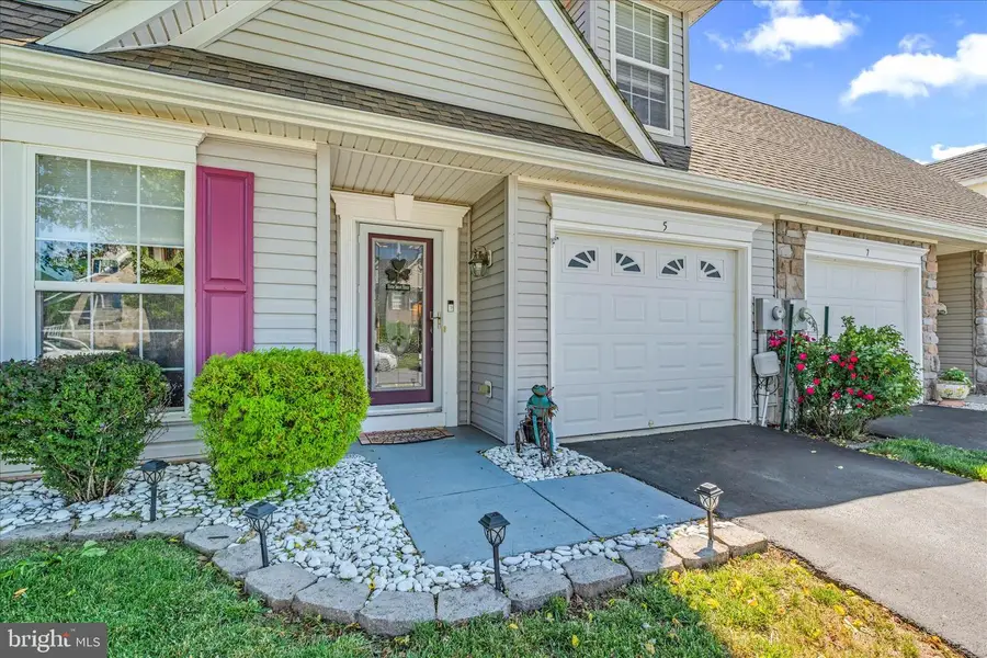 5 Geoley Ct, Thurmont, MD 21788 - #2
