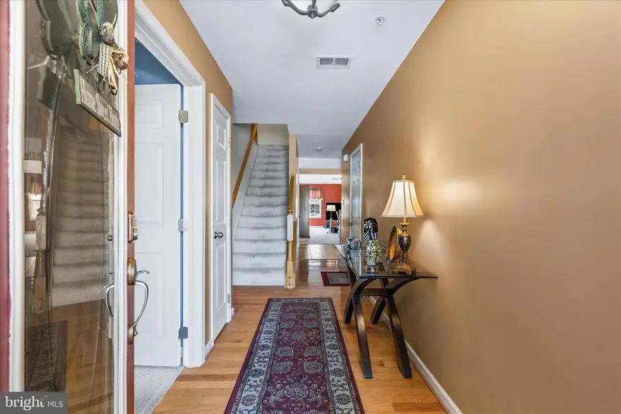 5 Geoley Ct, Thurmont, MD 21788 - #3