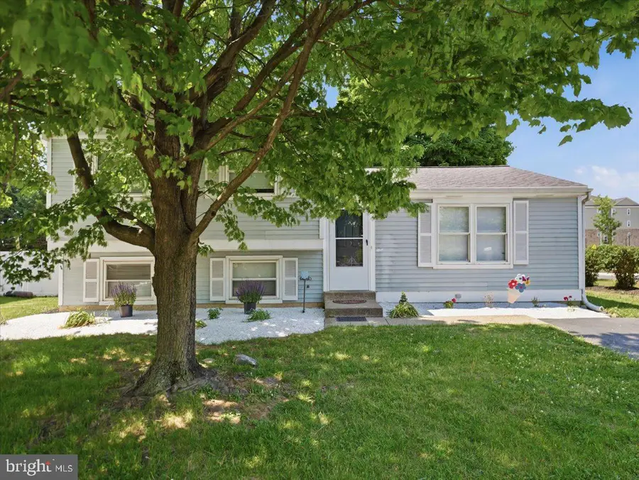 358 Prospect Blvd, Frederick, MD 21701 - #2