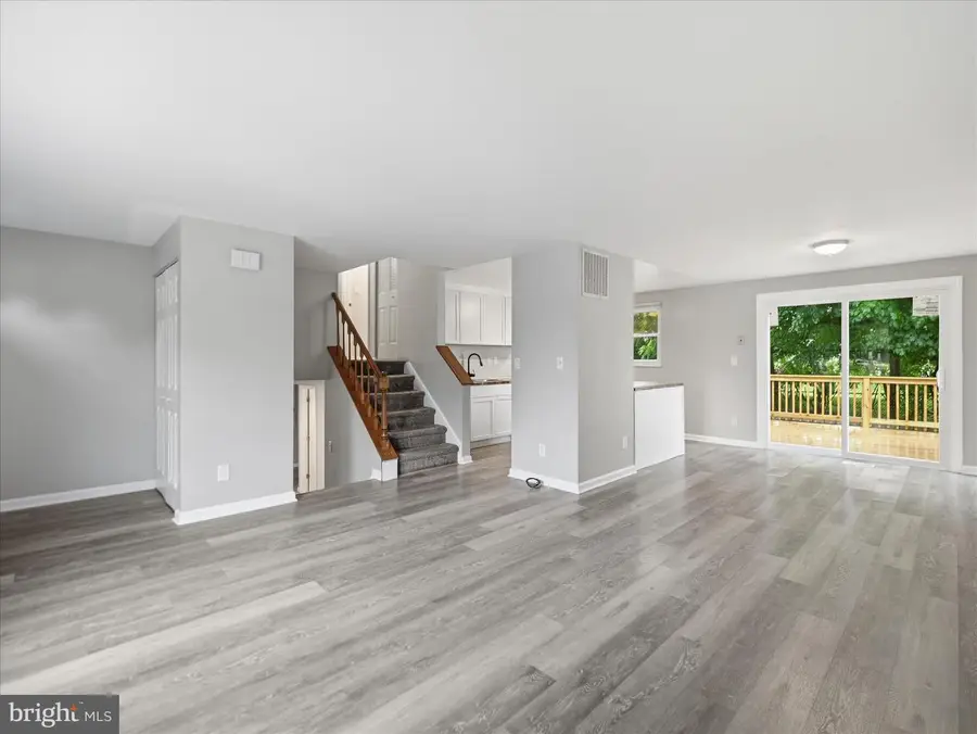 358 Prospect Blvd, Frederick, MD 21701 - #3