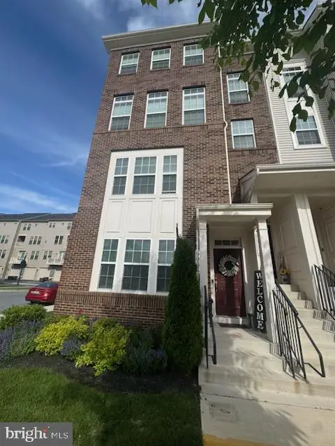 6036 Forum Sq, Frederick, MD 21703 - #1