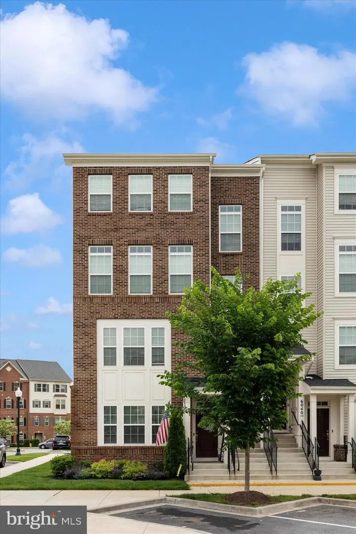 6036 Forum Sq, Frederick, MD 21703 - #3