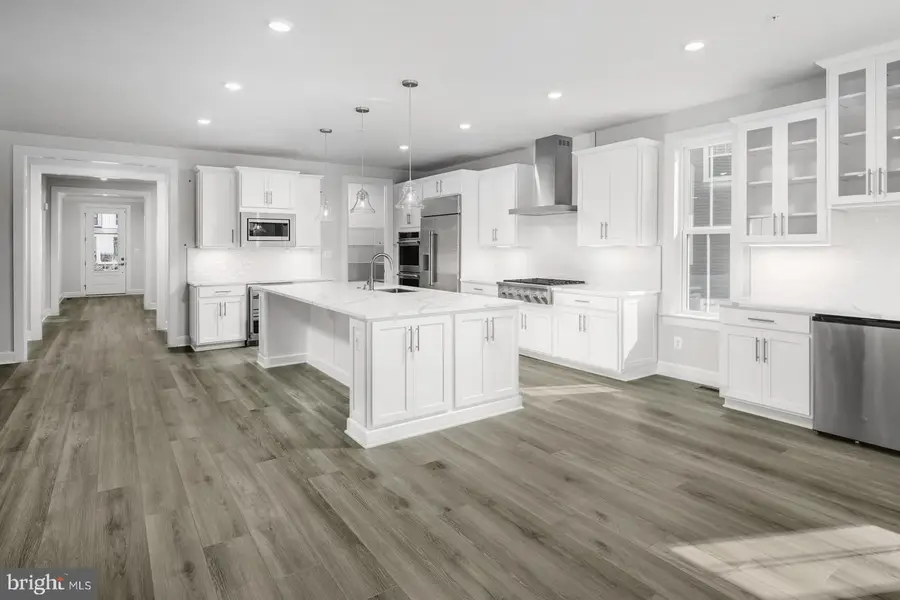 9360 - C Bitterroot Ter, Frederick, MD 21701 - #3