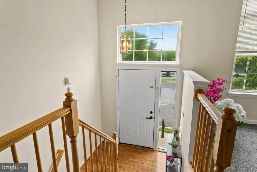 1709 Woodruff Way, Frederick, MD 21701 - #3