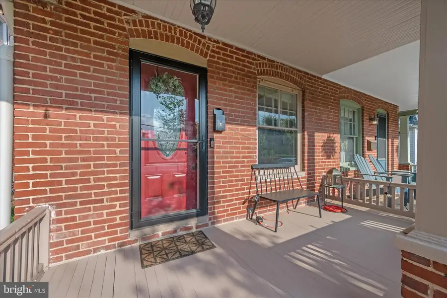 1190 N Market St, Frederick, MD 21701 - #3