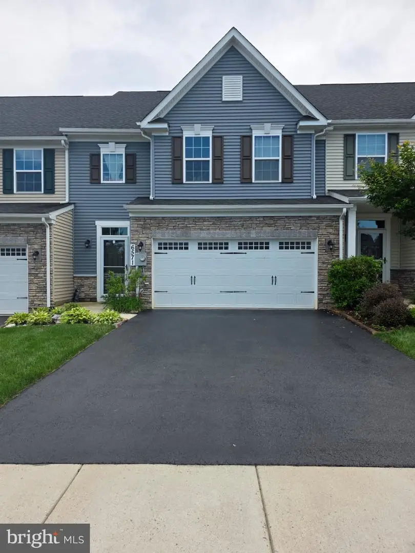 6571 Autumn Olive Dr, Frederick, MD 21703 - #1