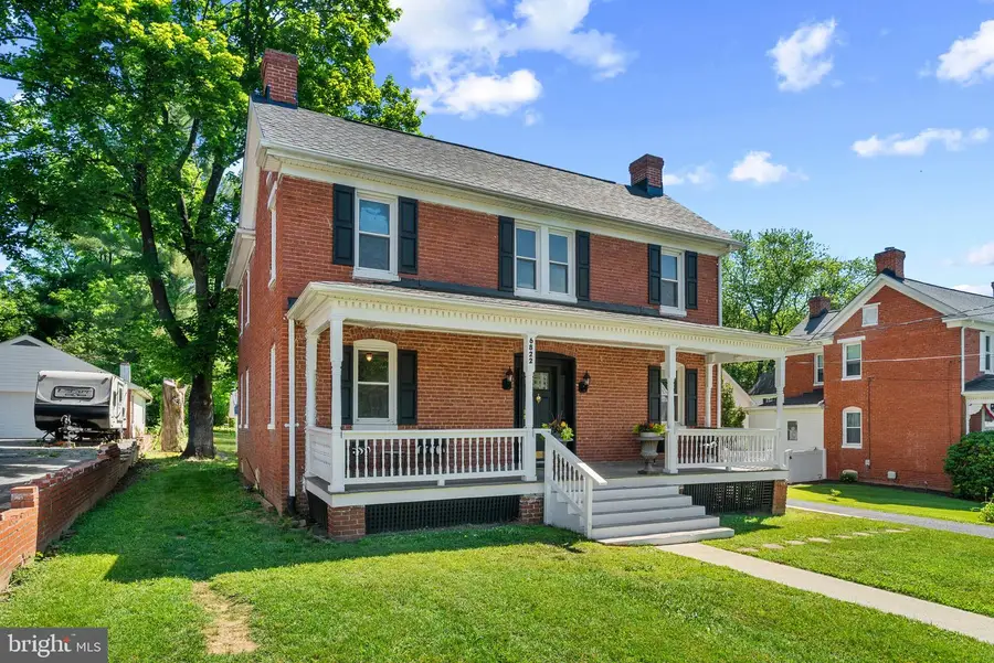 6822 Buckingham Ln, Buckeystown, MD 21717 - #3