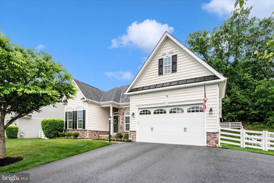 4714 De Invierno Way, Mount Airy, MD 21771 - #3