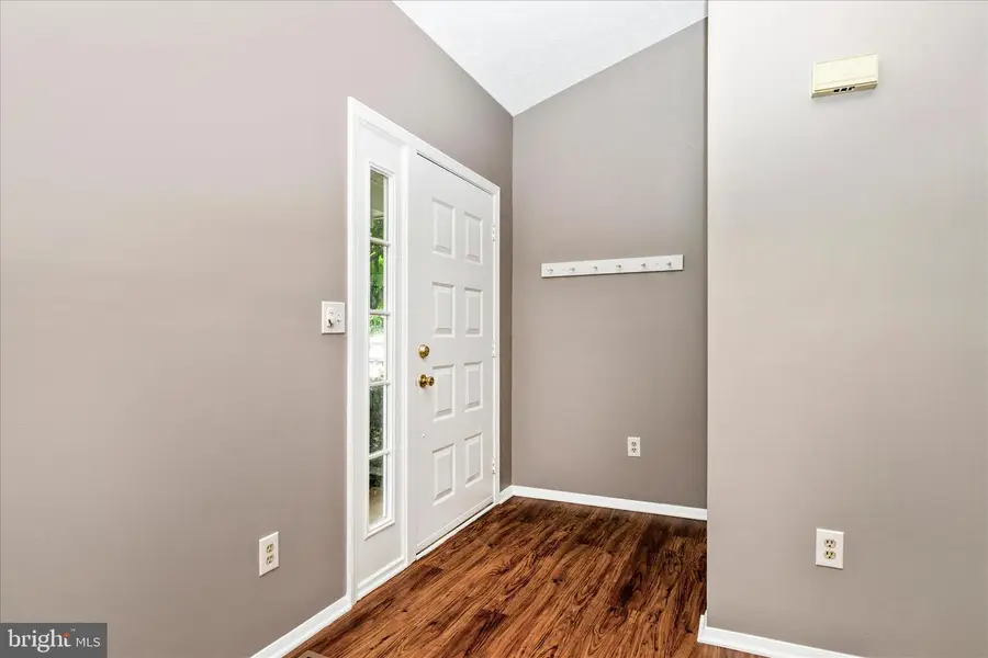 218 Sandstone Dr, Walkersville, MD 21793 - #3