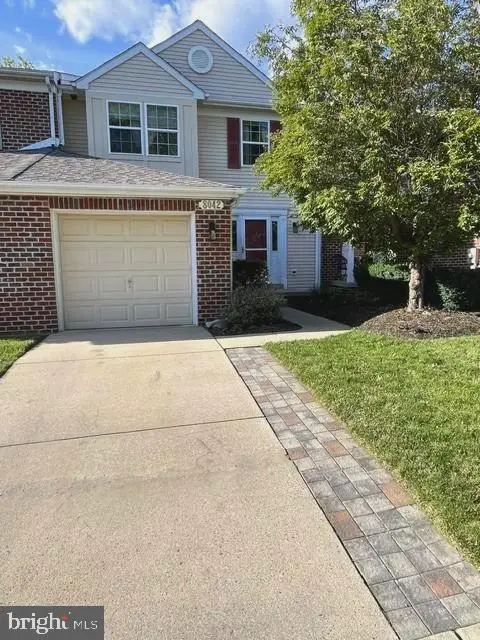 8042 Captains Ct, Frederick, MD 21701 - #1