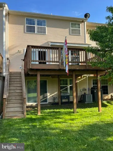 8042 Captains Ct, Frederick, MD 21701 - #3