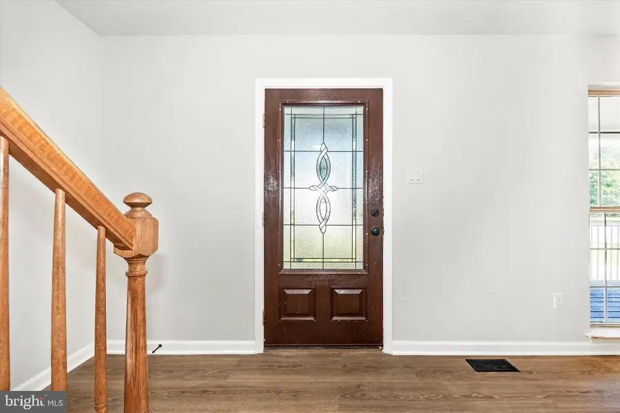 6622 Gooseander Ct, Frederick, MD 21703 - #3
