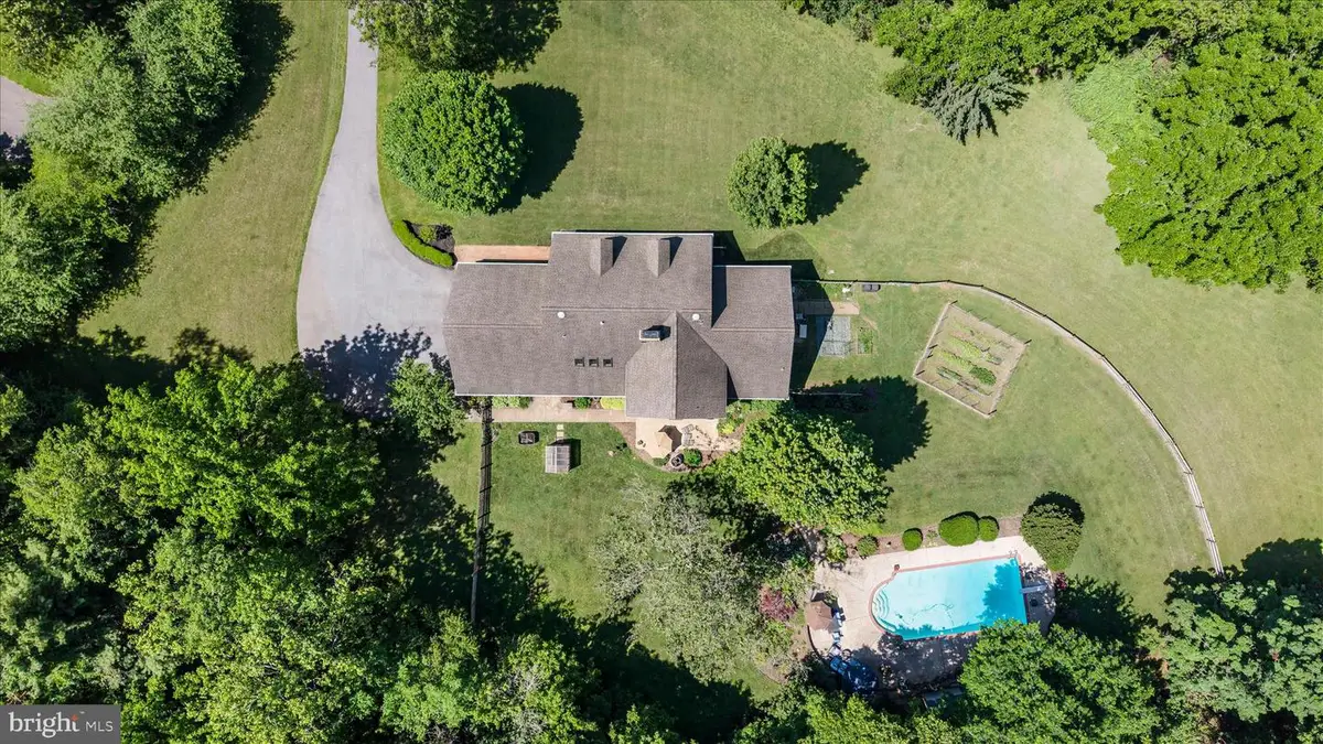 6742 Deer Spring Ln, Middletown, MD 21769 - #1