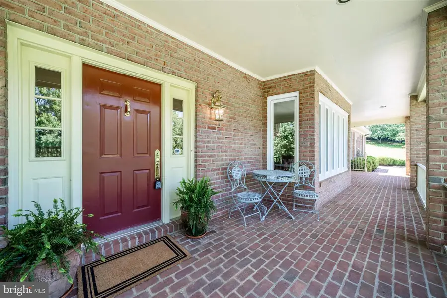 6742 Deer Spring Ln, Middletown, MD 21769 - #3