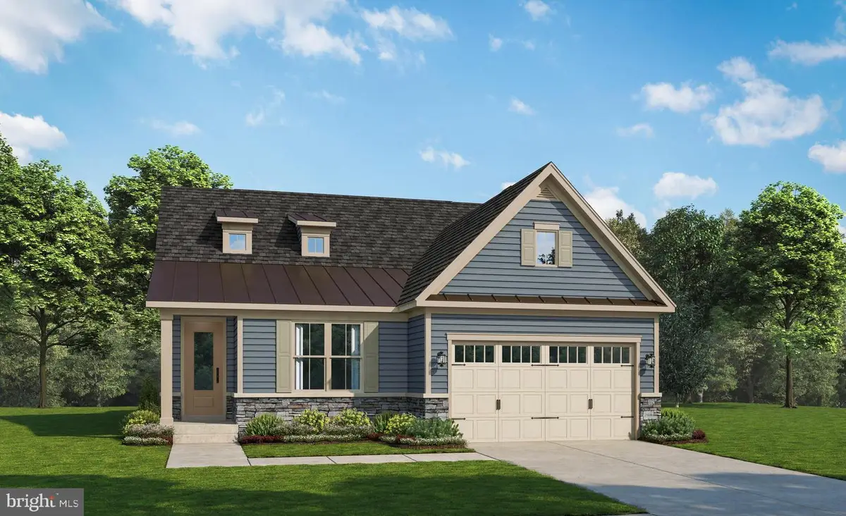 2613 Broadleaf, Frederick, MD 21702 - #1