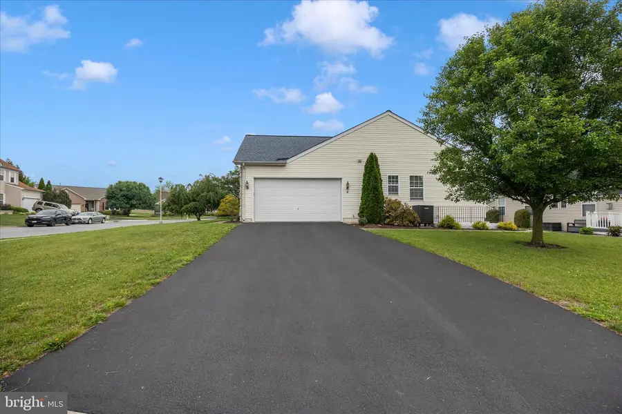 4 Mae Way, Thurmont, MD 21788 - #2