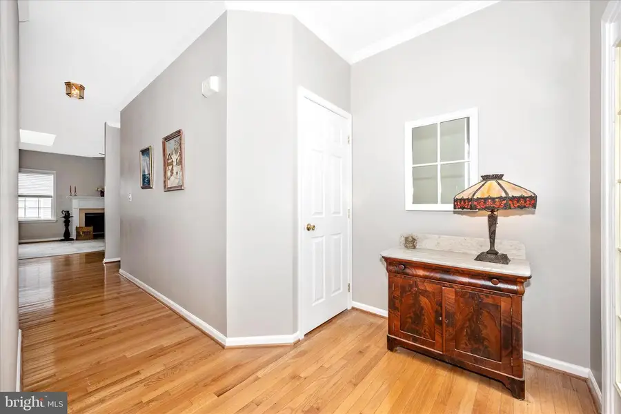 4 Mae Way, Thurmont, MD 21788 - #3