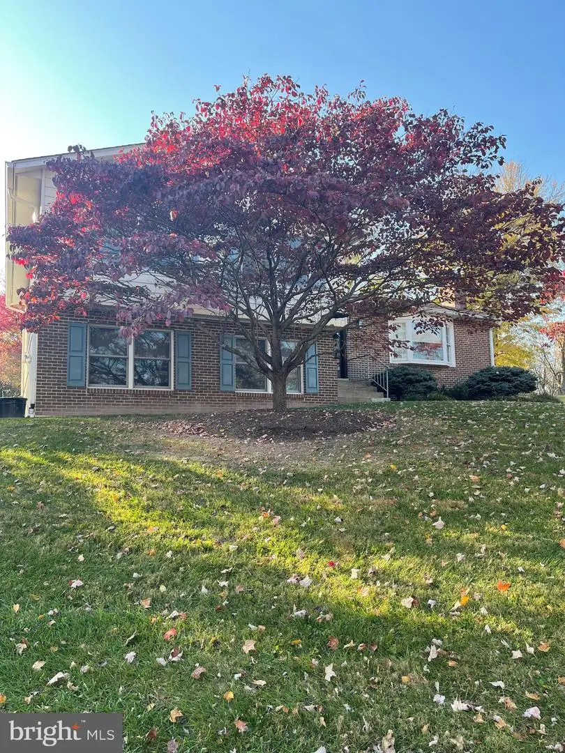 6336 Boyers Mill Rd, New Market, MD 21774 - #2