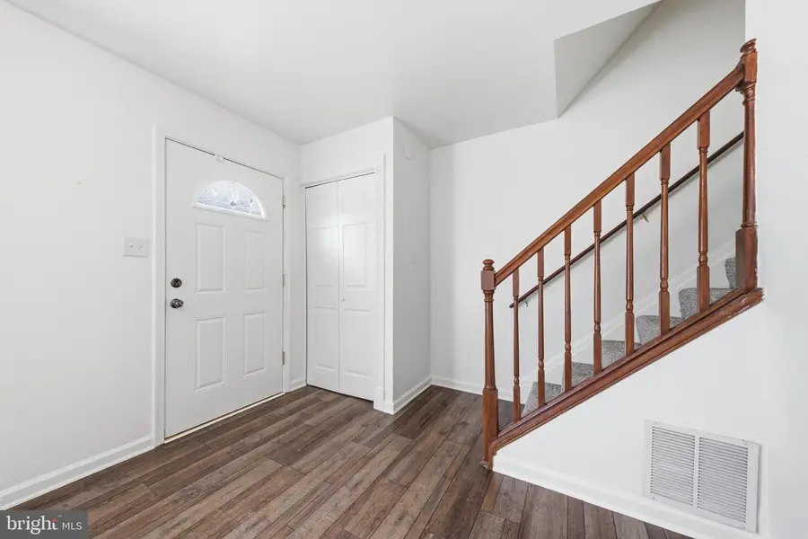 177 Stonegate Dr, Frederick, MD 21702 - #3