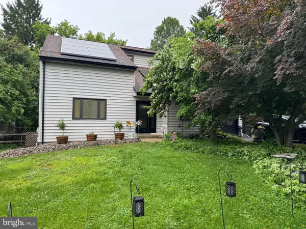 6608 Coldstream Dr, NEW MARKET, MD 21774