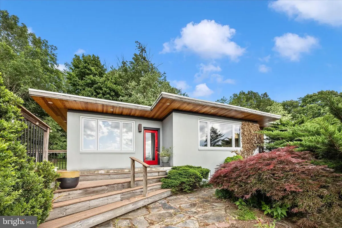 4718-a Old National, Middletown, MD 21769 - #1